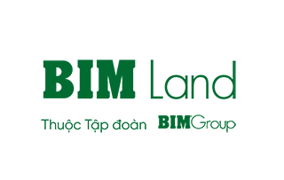 tập đoàn BIM Group